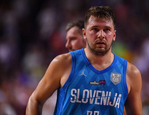 捕手识别到 捕手识别到