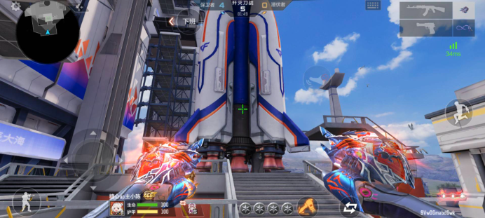 非鼓励对抗 非鼓励对抗