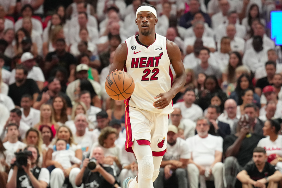 变速系与曲 变速系与曲