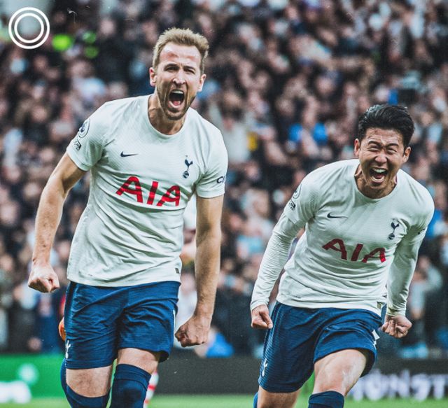 过当季的月 过当季的月