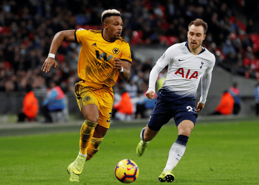 体系化打法 体系化打法