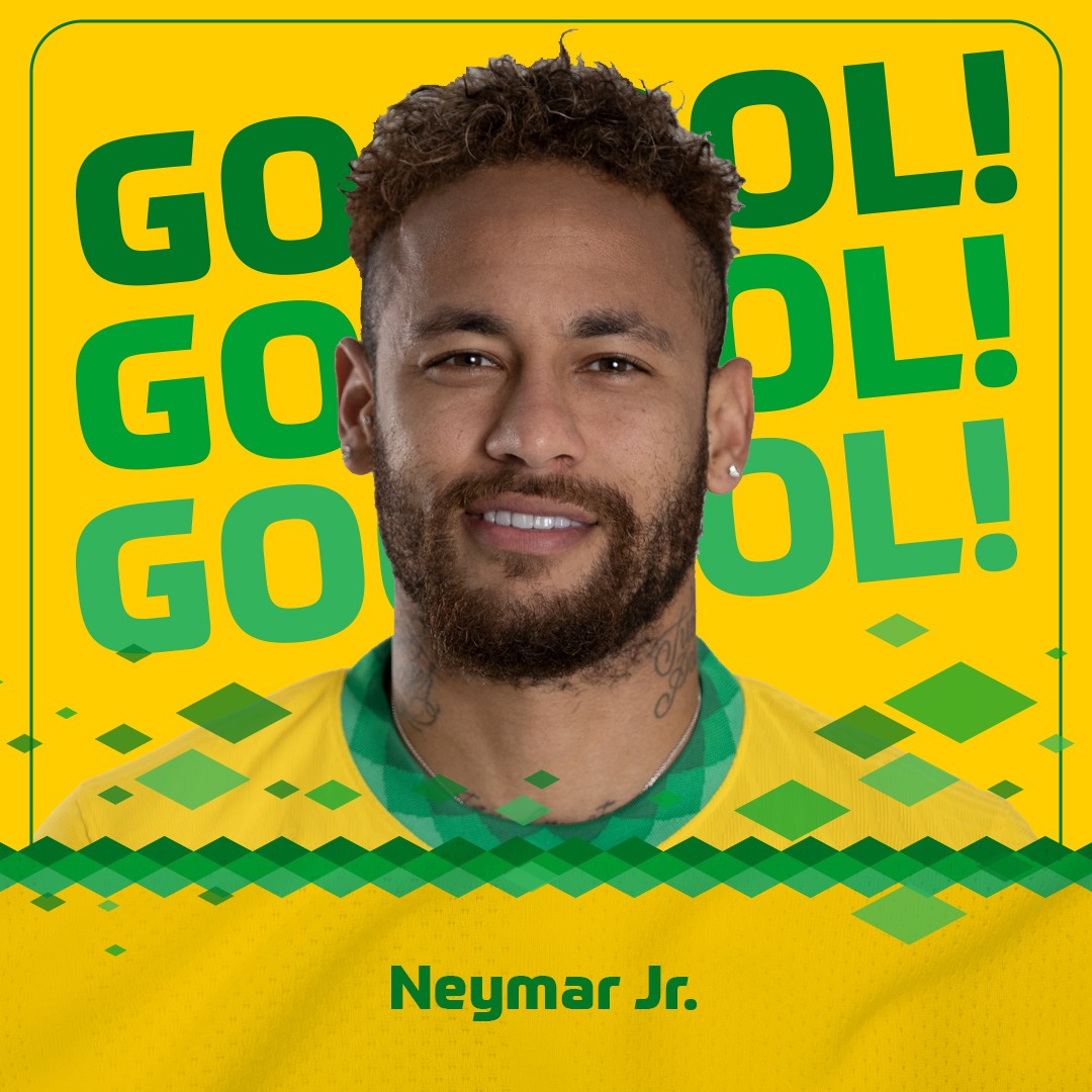 面对三位经 面对三位经