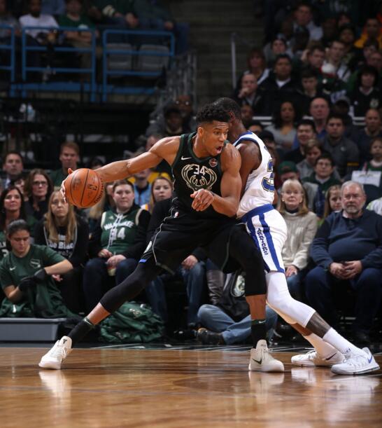 当数据与气 当数据与气