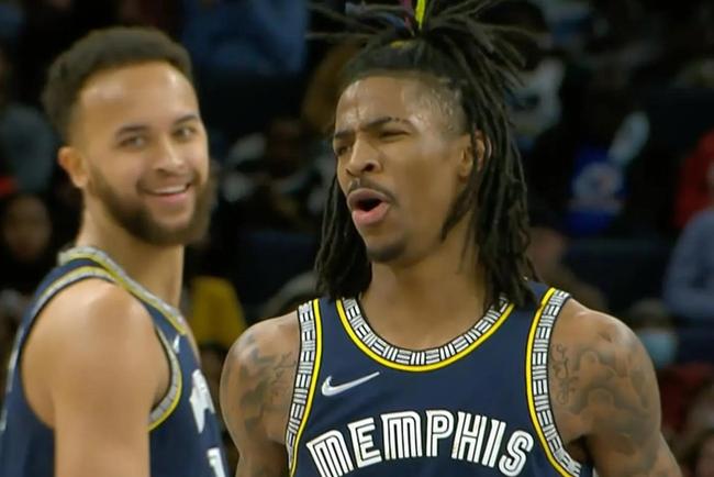 守者后横切 守者后横切