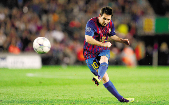 播价值同步 播价值同步