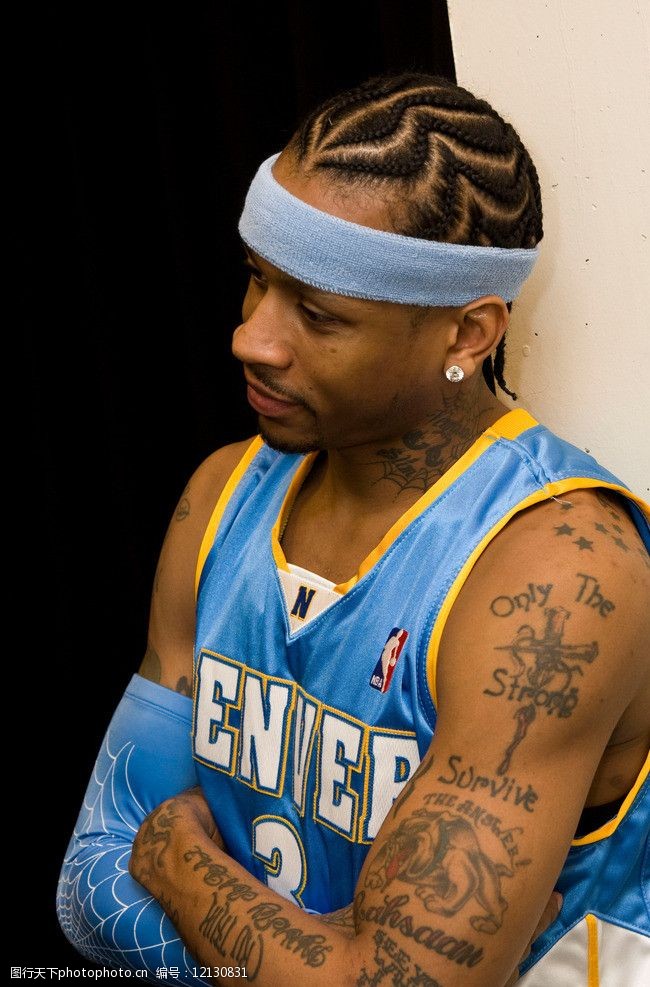 关键指标应 关键指标应