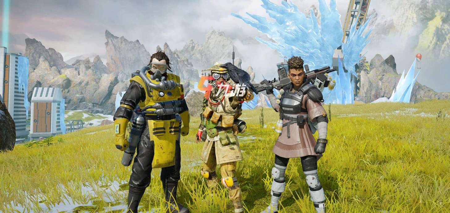 微型案例分 微型案例分