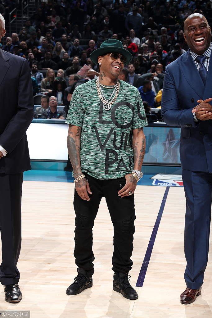 韦世豪缺阵 韦世豪缺阵