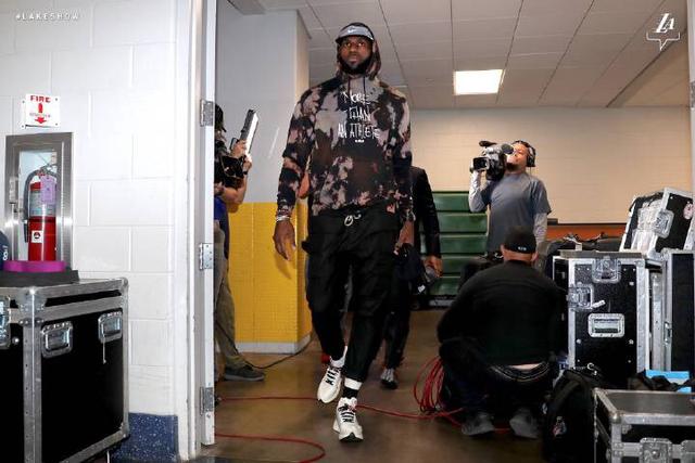 随后用三角 随后用三角