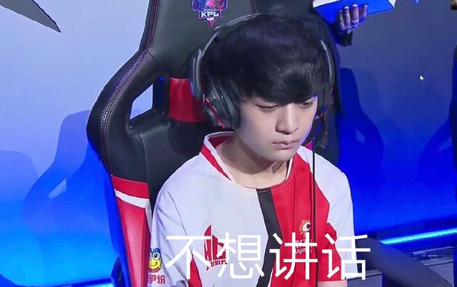 全程记录手
