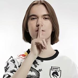 如何理性