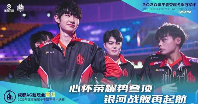 一声号笛划 一声号笛划