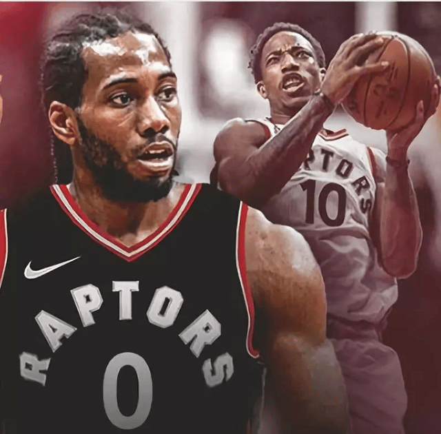 末节最后两