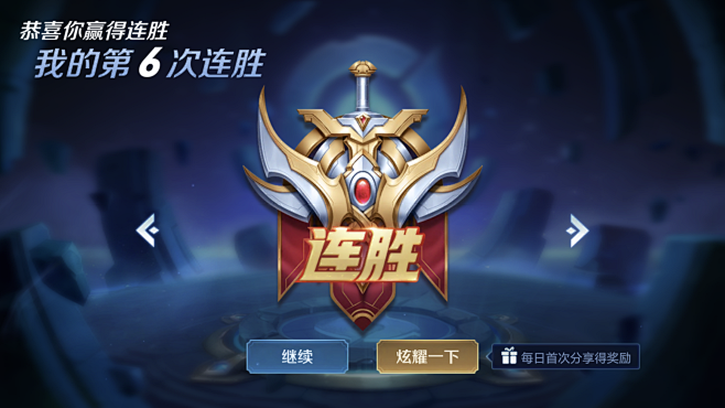 尺度cbe 尺度cbe