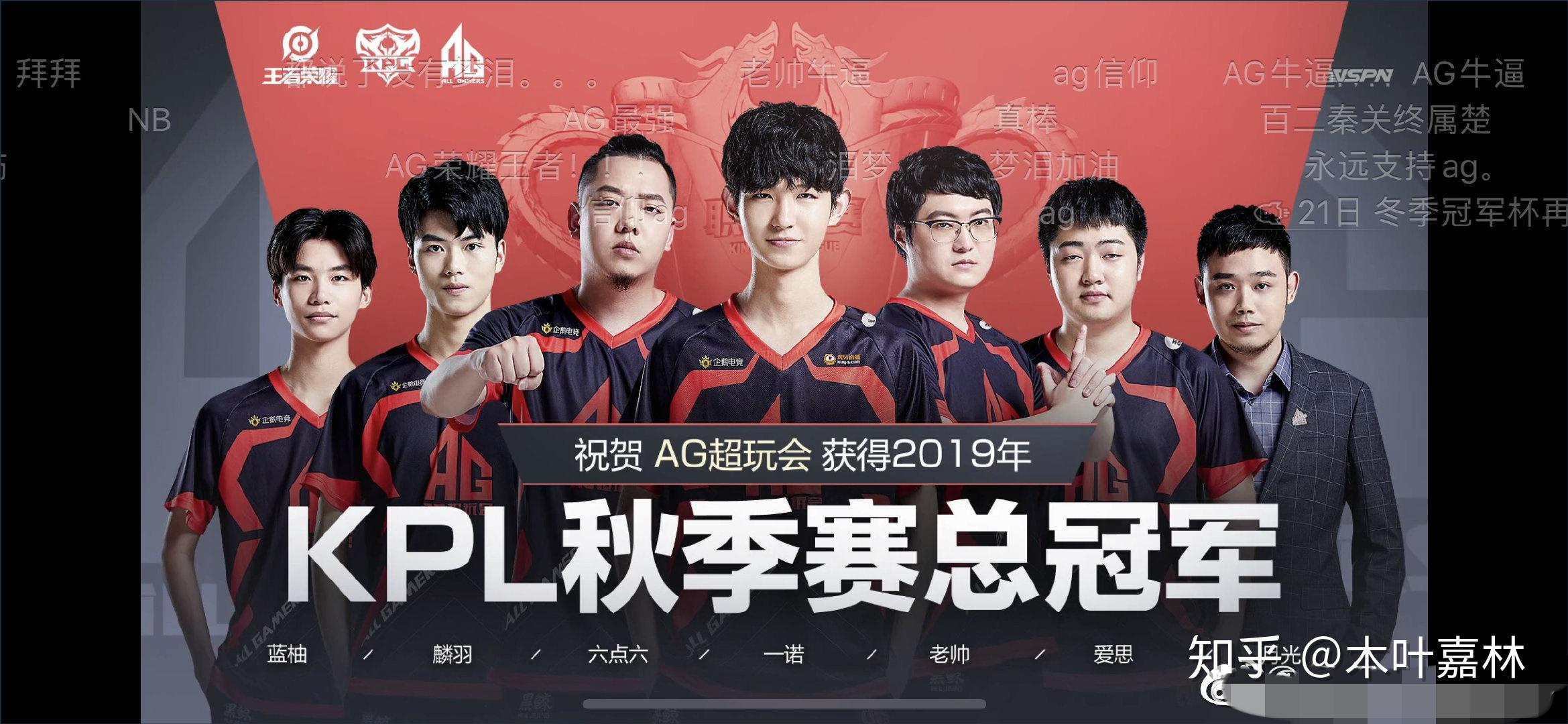 10篮板 10篮板