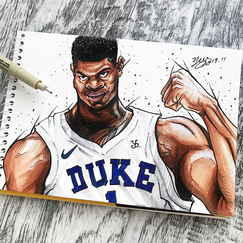 2K