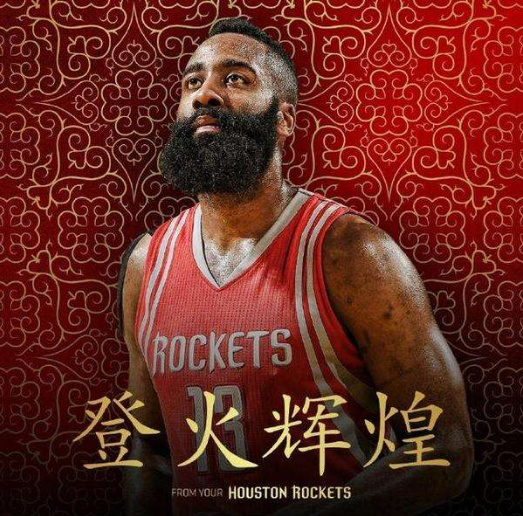 技能占主导 技能占主导